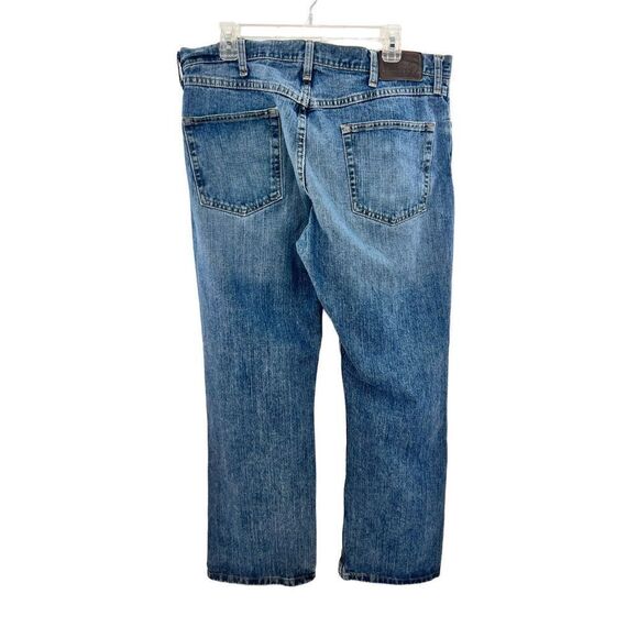 Magellan   - Picture 4 of 14